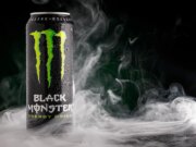 Les boissons énergisantes sont-elles dangereuses pour la santé ?