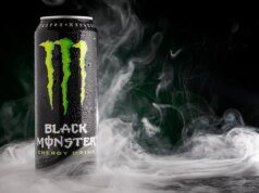 Les boissons énergisantes sont-elles dangereuses pour la santé ?