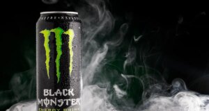 Les boissons énergisantes sont-elles dangereuses pour la santé ?