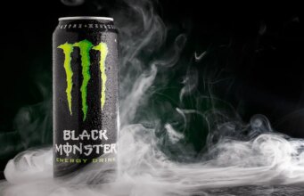 Les boissons énergisantes sont-elles dangereuses pour la santé ?