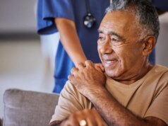 Le centre de santé infirmier près de chez vous va-t-il fermer ?
