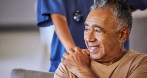 Le centre de santé infirmier près de chez vous va-t-il fermer ?