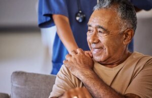 Le centre de santé infirmier près de chez vous va-t-il fermer ?