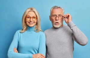 Diabète : pourquoi être marié est une bonne chose ?