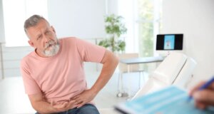 Cancer de la prostate : ces signes qui doivent vous alerter