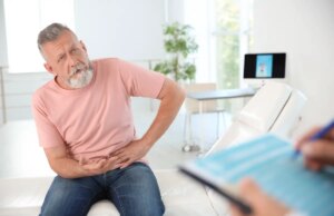 Cancer de la prostate : ces signes qui doivent vous alerter