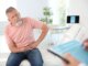 Cancer de la prostate : ces signes qui doivent vous alerter