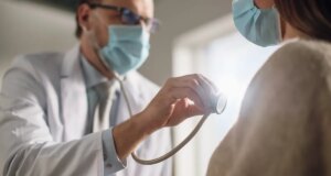 Grippe : nouvelle souche de « type B » qui inquiète les médecins