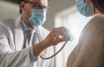 Grippe : nouvelle souche de « type B » qui inquiète les médecins