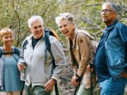 Don d’organe : il suffit d’en parler pour sauver des vies