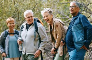 Don d’organe : il suffit d’en parler pour sauver des vies