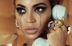 Pourquoi pleure-t-on ?