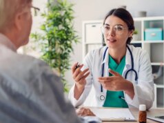 Les médecins généralistes et spécialistes en grève le 14 février