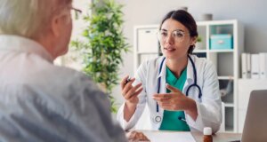 Les médecins généralistes et spécialistes en grève le 14 février