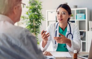 Les médecins généralistes et spécialistes en grève le 14 février