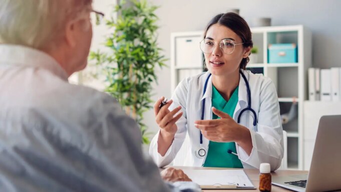 Les médecins généralistes et spécialistes en grève le 14 février