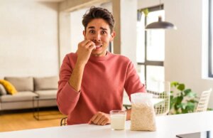 Stress : le pic de stress serait atteint le matin