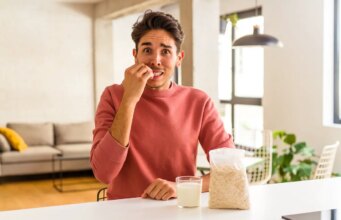 Stress : le pic de stress serait atteint le matin