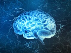 Cocaïne : Quels sont les effets sur le cerveau ?