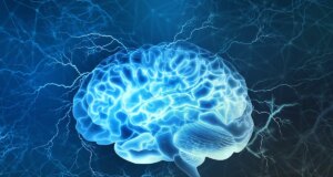 Cocaïne : Quels sont les effets sur le cerveau ?