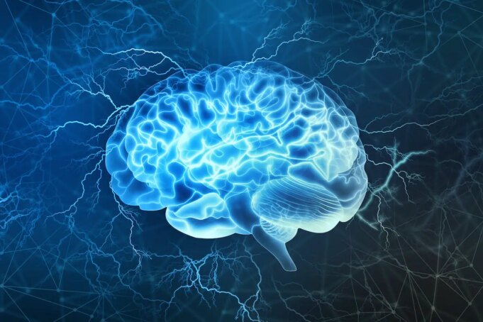 Cocaïne : Quels sont les effets sur le cerveau ?
