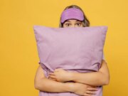 Vie sexuelle : apnées du sommeil et insomnies perturbent l’orgasme