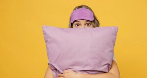 Vie sexuelle : apnées du sommeil et insomnies perturbent l’orgasme