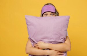 Vie sexuelle : apnées du sommeil et insomnies perturbent l’orgasme