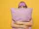 Vie sexuelle : apnées du sommeil et insomnies perturbent l’orgasme