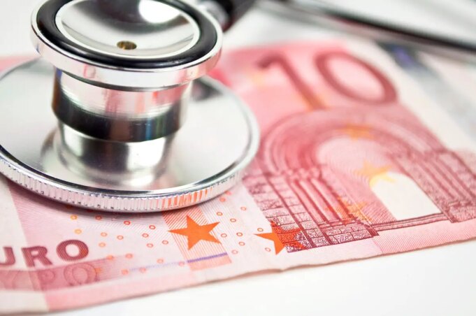 Poser un lapin à votre médecin vous coûtera cher
