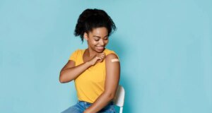 Covid-19 : bientôt une vaccination annuelle obligatoire ?