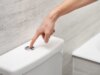 L’erreur dégoutante à éviter quand vous tirez la chasse d’eau