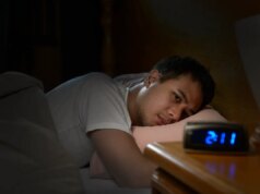 D’après une étude, il existerait un lien entre le sommeil et le diabète