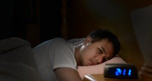 D’après une étude, il existerait un lien entre le sommeil et le diabète