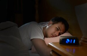 D’après une étude, il existerait un lien entre le sommeil et le diabète