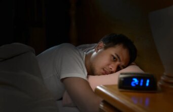 D’après une étude, il existerait un lien entre le sommeil et le diabète