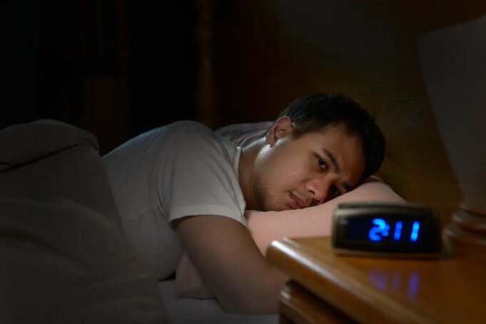 D’après une étude, il existerait un lien entre le sommeil et le diabète