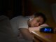 D’après une étude, il existerait un lien entre le sommeil et le diabète