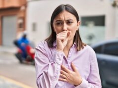 Comment les particules fines sont dangereuses pour votre santé