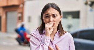 Comment les particules fines sont dangereuses pour votre santé