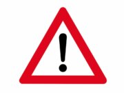 Attention : l’association de l’ibuprofène et de la codéine est dangereuse !