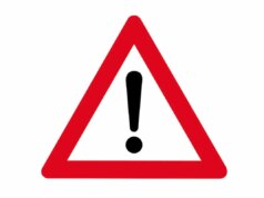 Attention : l’association de l’ibuprofène et de la codéine est dangereuse !