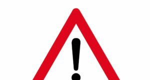 Attention : l’association de l’ibuprofène et de la codéine est dangereuse !