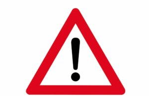 Attention : l’association de l’ibuprofène et de la codéine est dangereuse !