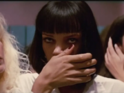 Les dangers de la cocaïne