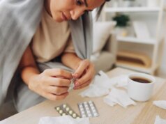 Pourquoi certains médicaments contre le rhume inquiètent ?