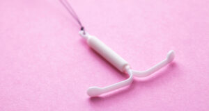 Les stérilets hormonaux augmentent les troubles dépressifs