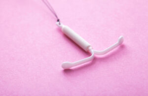 Les stérilets hormonaux augmentent les troubles dépressifs