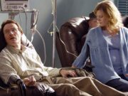 Cancer du poumon : ces 5 signes qu’il ne faut pas prendre à la légère