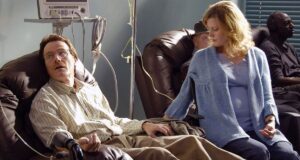 Cancer du poumon : ces 5 signes qu’il ne faut pas prendre à la légère